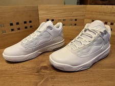 New Nike Air Jordan Max Aura 2