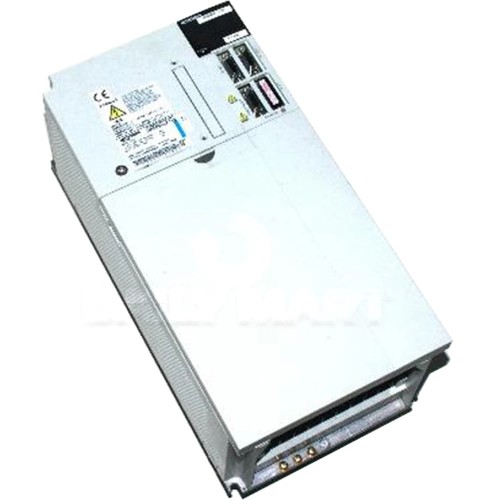 Brand new box mitsubishi - brand,
