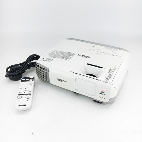 Epson x27 700 lumens - epson,