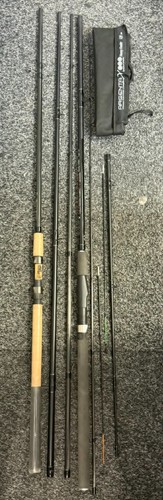Avanit argenta heavy - argenta,