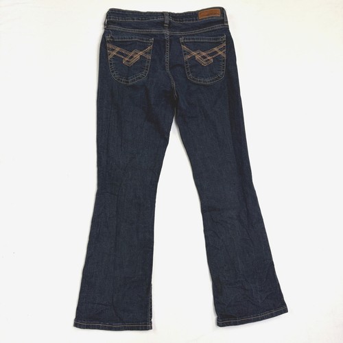 Denizen levis totally shaping - denizen,