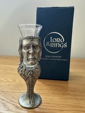 Royal Selangor Lord of the