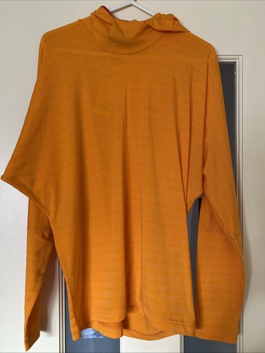 Ladies mountain equipment - mountain,