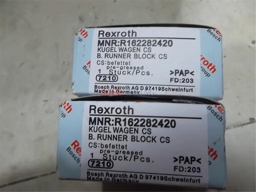 New one slider r162282420 - ,