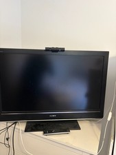 Sony Bravia kdl - 40D3000, LCD