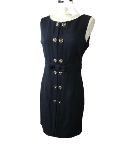 Jus orange paris sleeveless - jus,