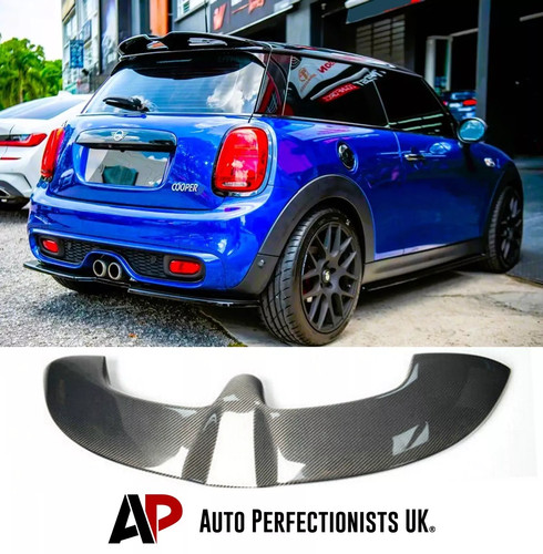 For mini cooper f55 f56 - f55,