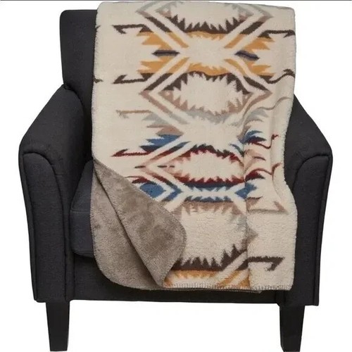 Nwt pendleton white sands - pendleton,
