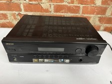 ONKYO HT-R380 AV Home Cinema