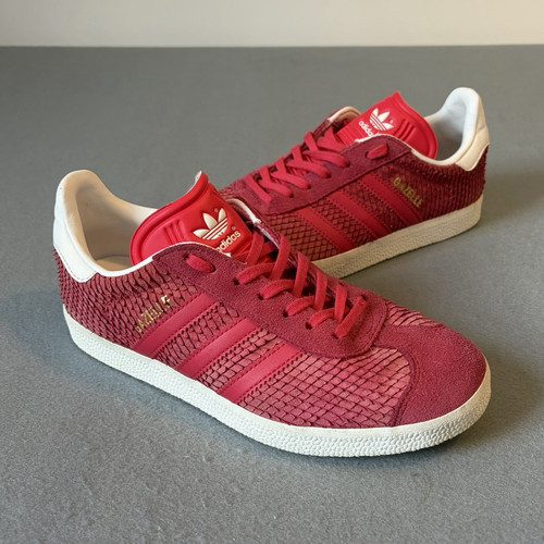 Adidas gazelle women - adidas,