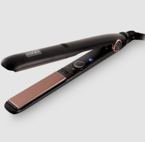 Trevor sorbie keratin argan - +,
