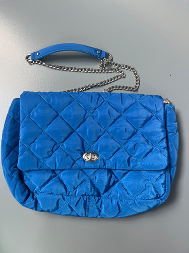 Amazing brand new - brand,