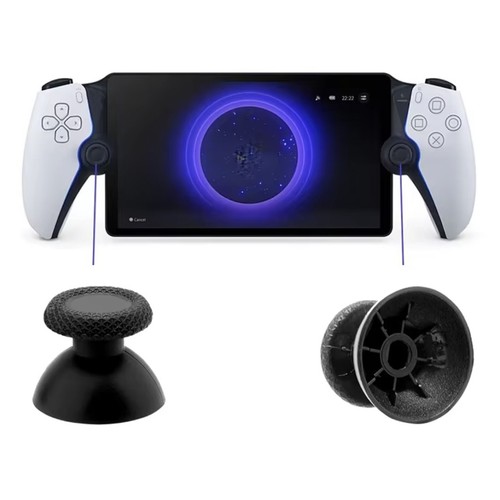 For sony playstation portal - playstation,