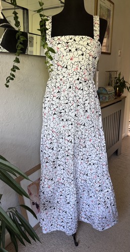 Zara black white - zara, &