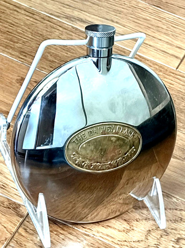 Vintage grants dalvey - grants,