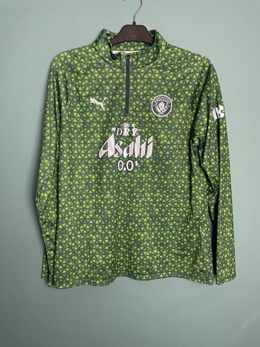 Manchester city pre - city, pre-match