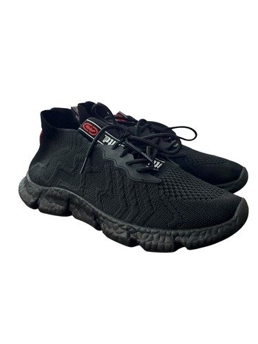 Ecko unltd men - unltd., lace-up