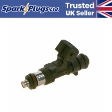 Bosch Fuel Injection Part 0 280 158 146 EV14ES (0280158146)