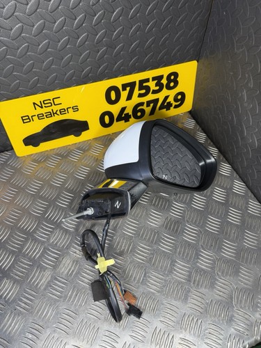 Citroen ds3 mk1 2010 - citroen, 3dr