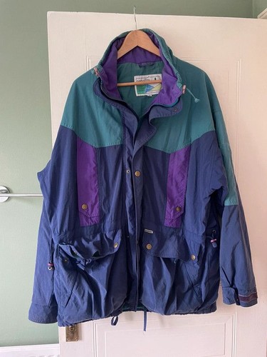 Retro vintage 80s - retro,