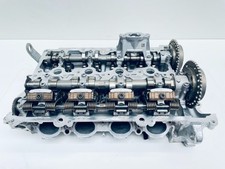 BMW G01 G05 G20 G21 G29 G30 G31 B48B20B Engine Cylinder Head 8647844 #085