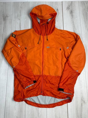 Paramo velvez waterproof - paramo,