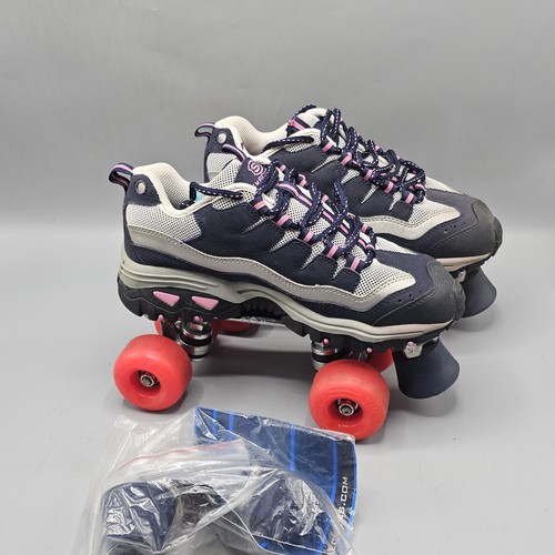 Skechers sport wheelers - sport, 1910