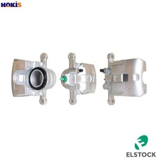 BRAKE CALIPER 82-2606 FOR