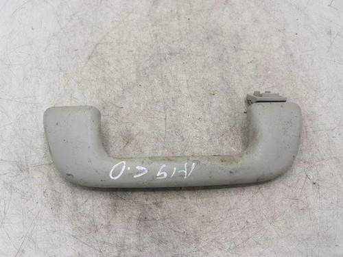 Toyota auris e15 front right - auris,