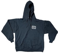 Morgan Wallen Hoodie Mens XL