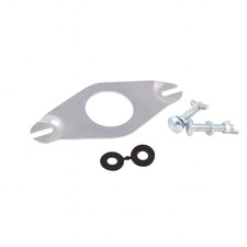 Close Coupling Cistern Bracket