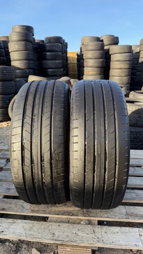 235 r18 94w - r18,