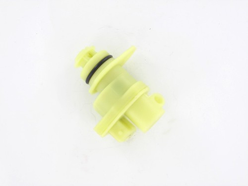 Intermotor manual speed sensor - manual,