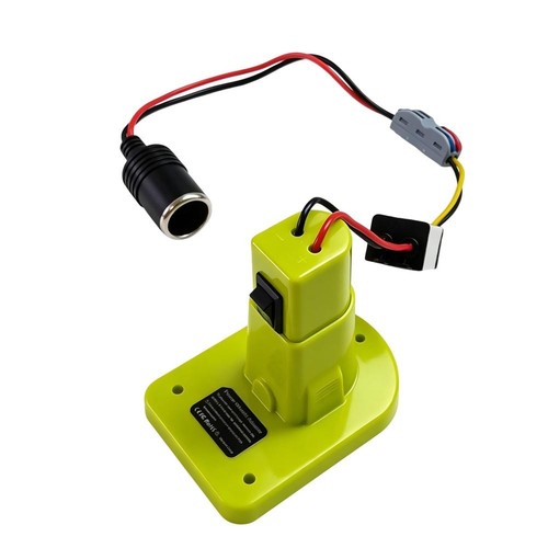 Buck converter dc18v 12v - dc18v, to