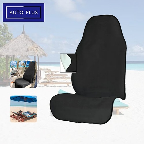Universal car seat towel - car, cover