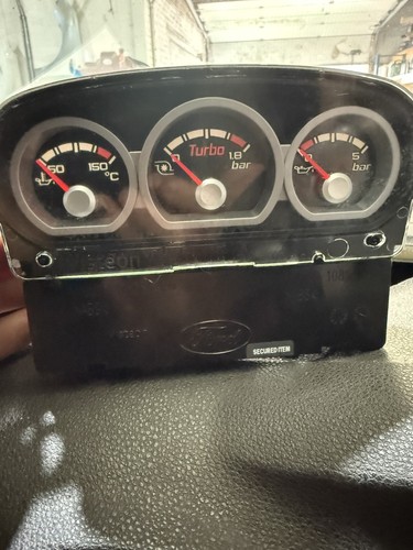 Ford focus 225 - focus,