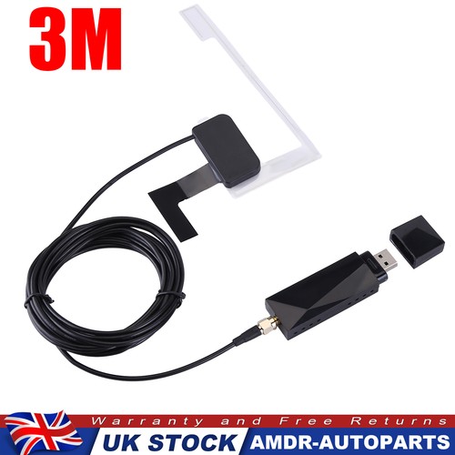 For android car - uk,