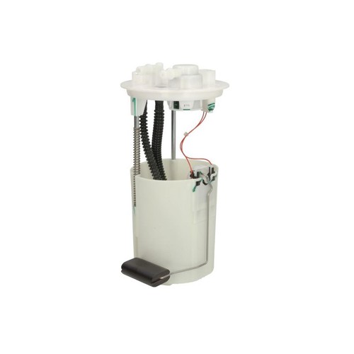 Electric fuel pump fits - pump,