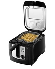 Russell Hobbs Electric Deep