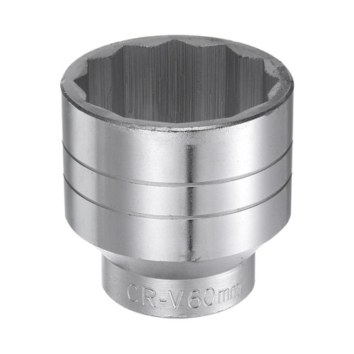 60mm point shallow - 60mm,