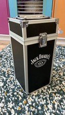 Jack Daniel’s Presentation