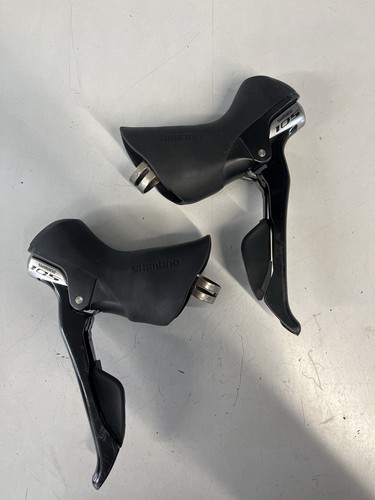 Shimano 105 5800 sti - 105, st-5800