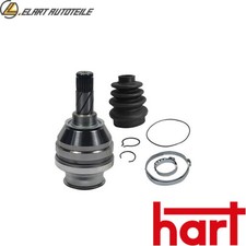 Joint kit driveshaft 483 569