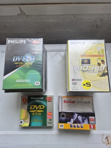 Large dvd bundle 29 - bundle,