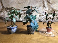 1:12 DOLLS HOUSE Conservatory