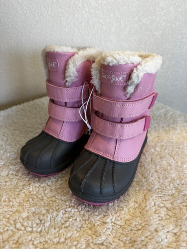 Nwot cat jack - nwot, toddler