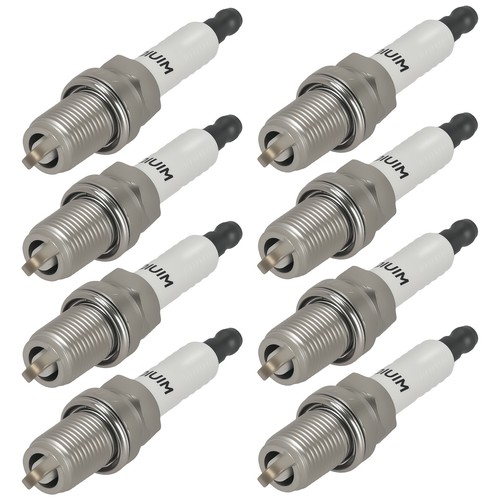 Spark plugs for - plugs, jaguar