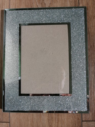 Photo picture frame 7 - picture, 5"