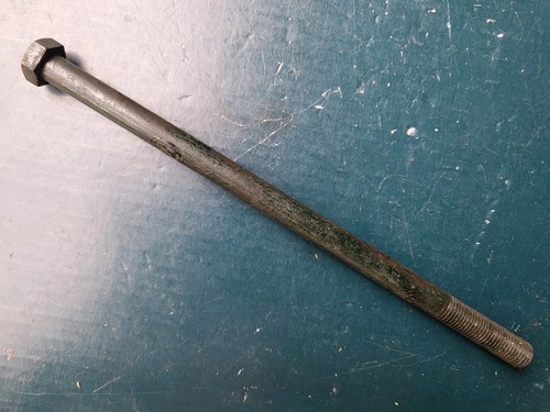 Rover 2000 p6b early - p6b, set