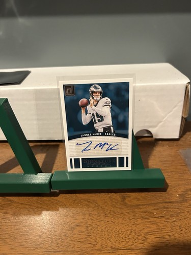 2024 panini donruss - 2024,